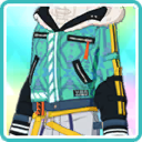 Cos0179bodypng — Project Sekai Costumes Ranking option 176