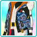 Cos0180bodypng — Project Sekai Costumes Ranking option 177