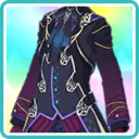 Cos0182bodypng — Project Sekai Costumes Ranking option 179