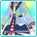 Cos0184bodypng — Project Sekai Costumes Ranking option 181