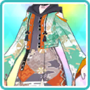 Cos0185bodypng — Project Sekai Costumes Ranking option 182