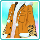 Cos0187bodypng — Project Sekai Costumes Ranking option 184