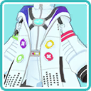 Cos0188bodypng — Project Sekai Costumes Ranking option 185