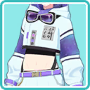 Cos0189bodypng — Project Sekai Costumes Ranking option 186