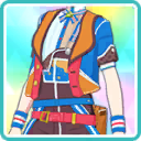 Cos0191bodypng — Project Sekai Costumes Ranking option 188