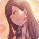 Awakening An Prepng — Project Sekai EVERY cards option 9