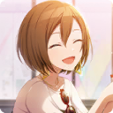 Awakening Meiko Prepng — Project Sekai EVERY cards option 13