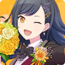 Bride Anpng — Project Sekai EVERY cards option 20
