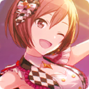 Bt Meiko Prepng — Project Sekai EVERY cards option 30