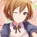 Bt Meiko Trainedpng — Project Sekai EVERY cards option 31