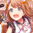 Bt Minori Trainedpng — Project Sekai EVERY cards option 33