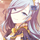 Bt Shizu Trainedpng — Project Sekai EVERY cards option 35