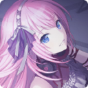 Carna Luka Prepng — Project Sekai EVERY cards option 39