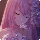 Carna Luka Trainedpng — Project Sekai EVERY cards option 40