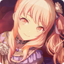 Carna Mizu Trainedpng — Project Sekai EVERY cards option 44