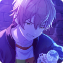 Cinema Akito Prepng — Project Sekai EVERY cards option 45