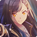 Cinema An Prepng — Project Sekai EVERY cards option 47