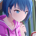 Com Haruka Prepng — Project Sekai EVERY cards option 56