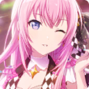 Com Luka Prepng — Project Sekai EVERY cards option 58
