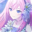 Com Luka Trainedpng — Project Sekai EVERY cards option 59