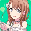 Com Minoripng — Project Sekai EVERY cards option 60