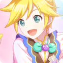 Dreamer Len Trainedpng — Project Sekai EVERY cards option 67