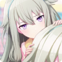 Dreamer Nene Prepng — Project Sekai EVERY cards option 68