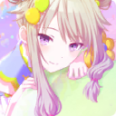 Dreamer Nene Trainedpng — Project Sekai EVERY cards option 69
