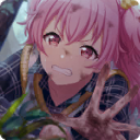 Fairy Airi Prepng — Project Sekai EVERY cards option 76