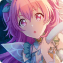 Fairy Airi Trainedpng — Project Sekai EVERY cards option 77