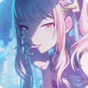 Fairy Mizu Trainedpng — Project Sekai EVERY cards option 82