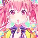 Fes Airipng — Project Sekai EVERY cards option 86