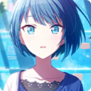Fes Haruka Prepng — Project Sekai EVERY cards option 87