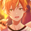 Festival Akito Prepng — Project Sekai EVERY cards option 95