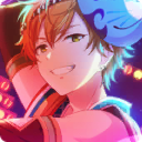 Festival Akito Trainedpng — Project Sekai EVERY cards option 96