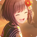 Festival Ena Prepng — Project Sekai EVERY cards option 97