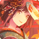 Festival Ena Trainedpng — Project Sekai EVERY cards option 98