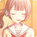 Harmony Honami Prepng — Project Sekai EVERY cards option 102