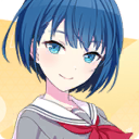 Haruka 1zspng — Project Sekai EVERY cards option 111
