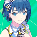 Haruka 2spng — Project Sekai EVERY cards option 112