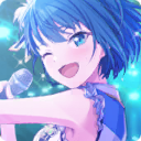 Haruka Initial Trainedpng — Project Sekai EVERY cards option 113