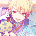 Hina Kasa Trainedpng — Project Sekai EVERY cards option 116