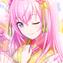 Hina Luka Trainedpng — Project Sekai EVERY cards option 118