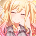 Hina Saki Prepng — Project Sekai EVERY cards option 119