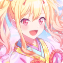 Hina Saki Trainedpng — Project Sekai EVERY cards option 120