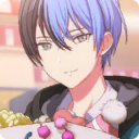 Hina Toya Prepng — Project Sekai EVERY cards option 121