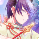 Hina Toya Trainedpng — Project Sekai EVERY cards option 122