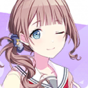 Honami 1spng — Project Sekai EVERY cards option 123