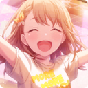 Hs Minori Prepng — Project Sekai EVERY cards option 130