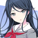 Ichika 1spng — Project Sekai EVERY cards option 134
